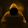 MrBizor's avatar